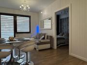 Top Krynica-Zdrój Top Krynica-Zdrój