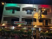 Top Pattaya South
