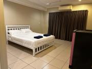 Top Pattaya South