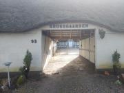 Krogsgaardens Bed and Breakfast