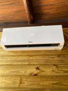 Loft Chalé Recanto da Natureza