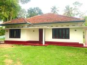 Millies Weligama