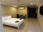 Top Pattaya South Top Pattaya South
