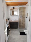 Top Milonki Top Milonki