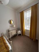 Top Stirling Top Stirling