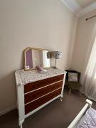 Top Stirling Top Stirling