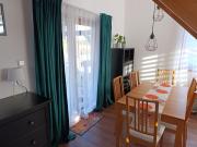 Top Milonki Top Milonki