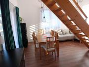 Top Milonki Top Milonki