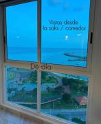 Top Panama