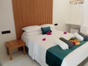 Veli garden thoddoo