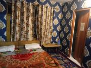 Queen Palace guest house