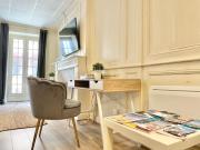 Top Quimper Top Quimper