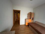 Privatūs apartamentai