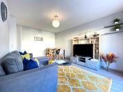 Top Bussy-Saint-Georges