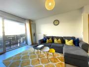 Top Bussy-Saint-Georges