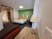 Top Montaigu-Vendée