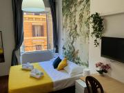 Maria House Saint Peter