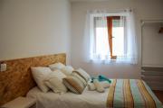 T3 suites com vistas rio Douro T3 suites com vistas rio Douro