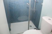 T3 suites com vistas rio Douro T3 suites com vistas rio Douro
