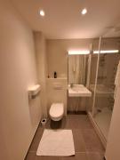 Top Montaigu-Vendée