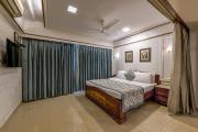 Top Mumbai