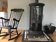 Top Blainville-sur-Mer