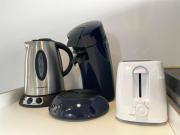 Top Bussy-Saint-Georges