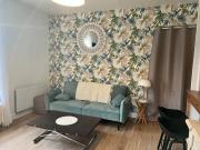 Top Fontenay-le-Fleury