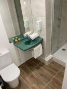 ClassEco Gent ClassEco Gent