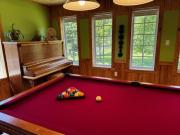 Top Tadoussac