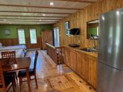 Top Tadoussac