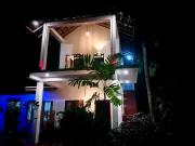 Kavee Resort - Midigama