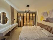 -مدينتي - Skyline Elite Madinaty