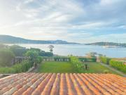 Top Porto Rotondo