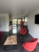 Top Aigrefeuille-sur-Maine