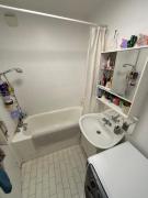 Top Charenton-le-Pont