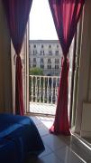 Top Naples