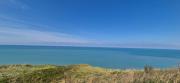 Top Mers-les-Bains Top Mers-les-Bains