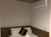 Studio Sofisticado a Proximo a Avenida Paulista