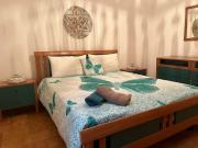 Top Stazione Serranova