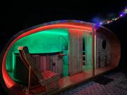 Top Garbicz Top Garbicz