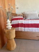 Top Balneario Sauce Grande