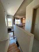 Top Balneario Sauce Grande