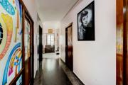 Top Bangalore