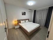 Gama Apartment Gama Apartment