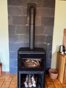 Maison montagne vue exceptionnelle En chartreuse