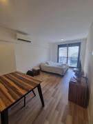 Temporario Rosario 9