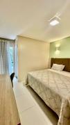 Top Jequié
