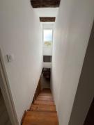 Top Bolquere Pyrenees 2000