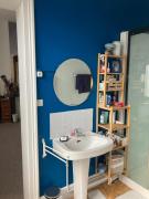 Top Caudry Top Caudry